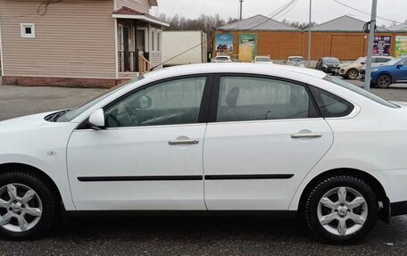 Nissan Almera, 2018 год, 1 000 000 рублей, 3 фотография