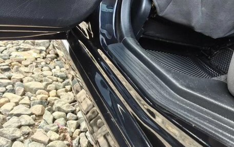 Mitsubishi Lancer IX, 2004 год, 470 000 рублей, 12 фотография