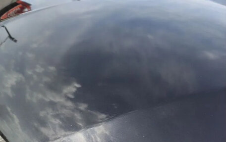 Mitsubishi Lancer IX, 2004 год, 470 000 рублей, 9 фотография