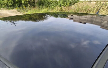 Mitsubishi Lancer IX, 2004 год, 470 000 рублей, 10 фотография