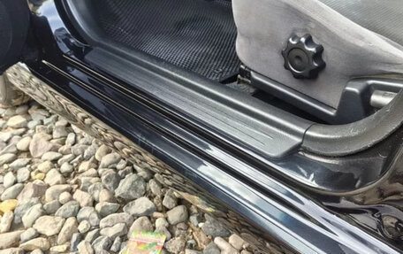 Mitsubishi Lancer IX, 2004 год, 470 000 рублей, 14 фотография