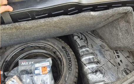 Mitsubishi Lancer IX, 2004 год, 470 000 рублей, 16 фотография