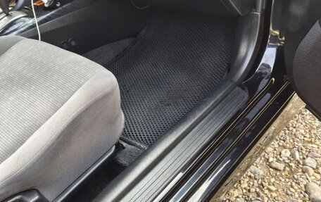 Mitsubishi Lancer IX, 2004 год, 470 000 рублей, 19 фотография