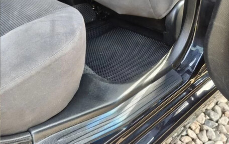 Mitsubishi Lancer IX, 2004 год, 470 000 рублей, 20 фотография