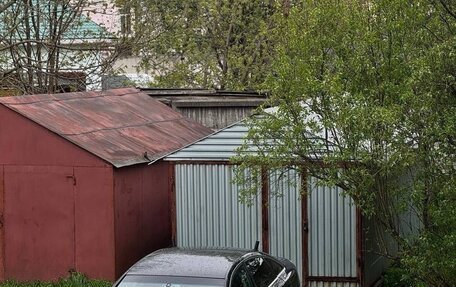 Audi A6, 2005 год, 575 000 рублей, 2 фотография