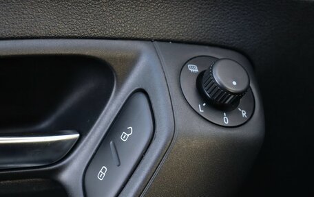 Volkswagen Polo VI (EU Market), 2019 год, 1 449 000 рублей, 10 фотография