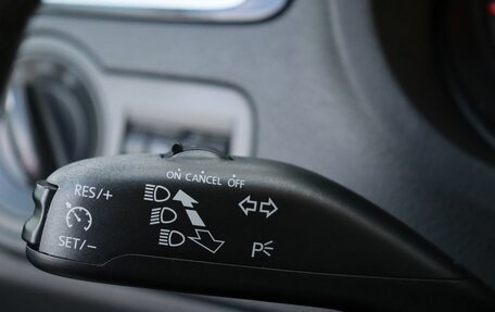 Volkswagen Polo VI (EU Market), 2019 год, 1 449 000 рублей, 12 фотография