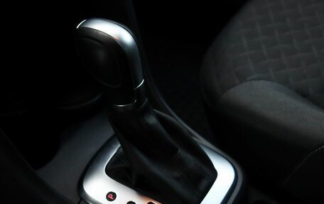 Volkswagen Polo VI (EU Market), 2019 год, 1 449 000 рублей, 16 фотография