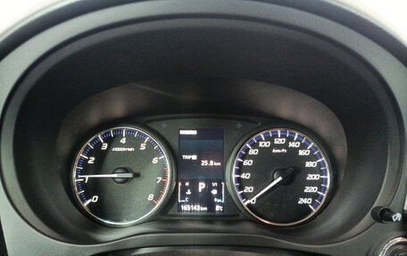 Mitsubishi Outlander III рестайлинг 3, 2012 год, 1 420 000 рублей, 16 фотография