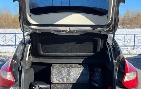 Ford Focus III, 2011 год, 715 000 рублей, 1 фотография