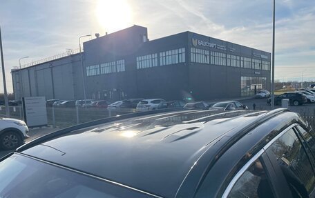 Toyota RAV4, 2021 год, 3 000 000 рублей, 4 фотография