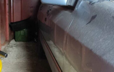 Ford Sierra I, 1988 год, 260 000 рублей, 5 фотография