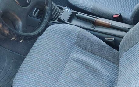 Ford Sierra I, 1988 год, 260 000 рублей, 8 фотография