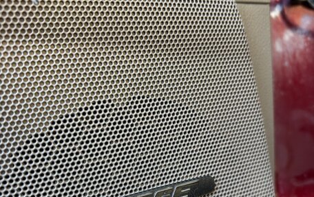 Nissan Murano, 2009 год, 799 000 рублей, 20 фотография