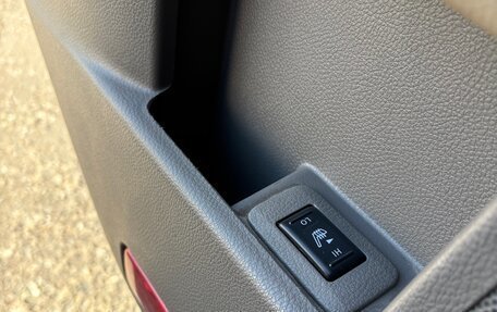 Nissan Murano, 2009 год, 799 000 рублей, 22 фотография