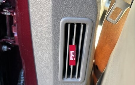 Nissan Murano, 2009 год, 799 000 рублей, 21 фотография