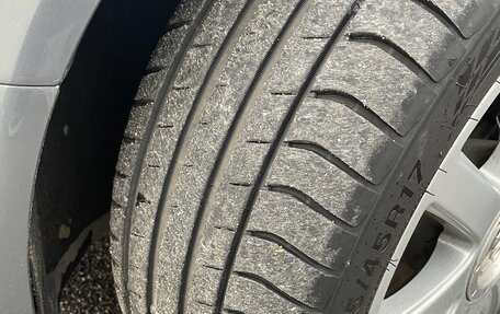 Audi A4, 2007 год, 844 000 рублей, 12 фотография