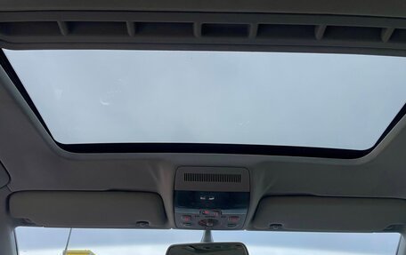 Audi A4, 2007 год, 844 000 рублей, 25 фотография