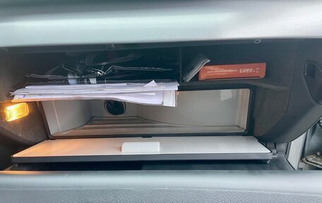 Audi A4, 2007 год, 844 000 рублей, 26 фотография