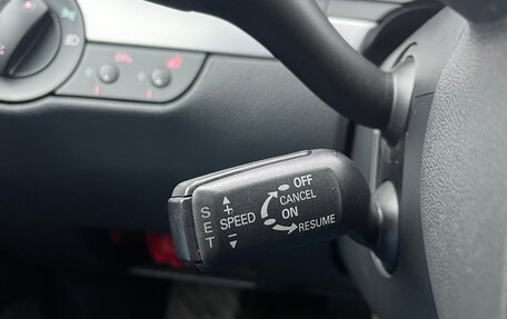 Audi A4, 2007 год, 844 000 рублей, 27 фотография