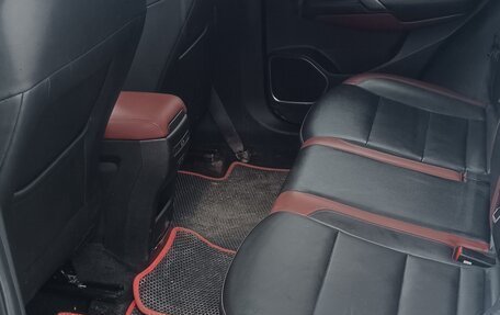 Geely Coolray I, 2022 год, 1 395 000 рублей, 5 фотография