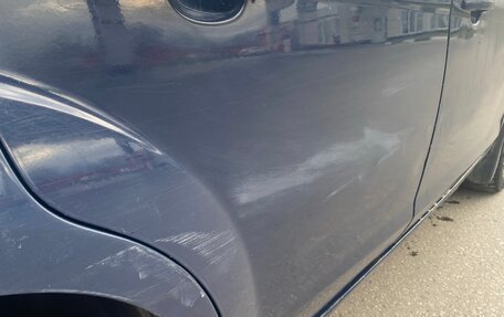 Ford Focus II рестайлинг, 2008 год, 220 000 рублей, 9 фотография