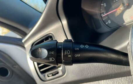 Hyundai Sonata IV рестайлинг, 2006 год, 427 000 рублей, 6 фотография