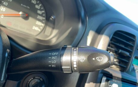 Hyundai Sonata IV рестайлинг, 2006 год, 427 000 рублей, 8 фотография