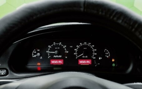 Chevrolet Niva I рестайлинг, 2019 год, 950 000 рублей, 16 фотография