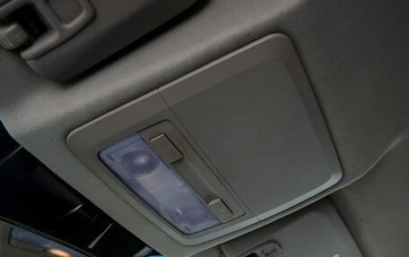 Chevrolet Cruze II, 2014 год, 630 000 рублей, 17 фотография