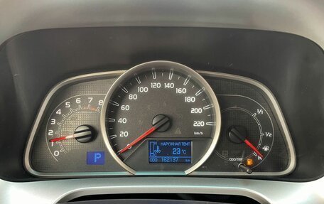 Toyota RAV4, 2012 год, 1 615 000 рублей, 3 фотография