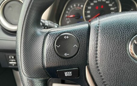 Toyota RAV4, 2012 год, 1 615 000 рублей, 7 фотография