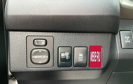 Toyota RAV4, 2012 год, 1 615 000 рублей, 12 фотография