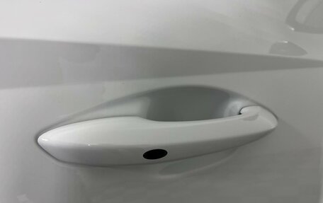 Hyundai Tucson, 2025 год, 4 180 000 рублей, 21 фотография