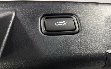 Hyundai Tucson, 2025 год, 4 180 000 рублей, 20 фотография