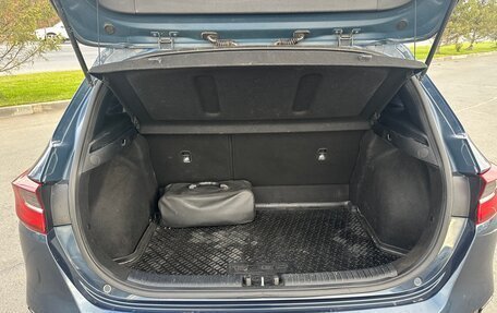 KIA cee'd III, 2019 год, 1 499 000 рублей, 12 фотография