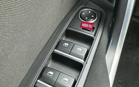 KIA cee'd III, 2019 год, 1 499 000 рублей, 13 фотография