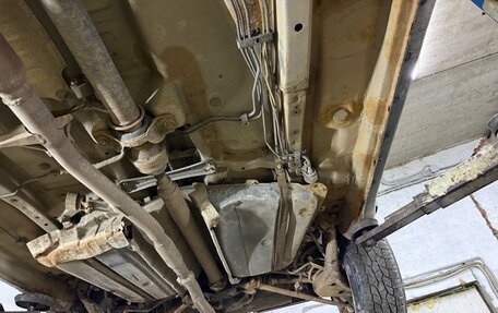 Toyota RAV4, 2004 год, 650 000 рублей, 10 фотография