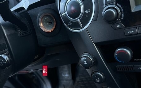 SsangYong Kyron I, 2014 год, 1 000 000 рублей, 21 фотография