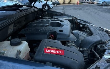 SsangYong Kyron I, 2014 год, 1 000 000 рублей, 37 фотография