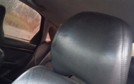 Volvo S80 II рестайлинг 2, 1999 год, 230 000 рублей, 8 фотография