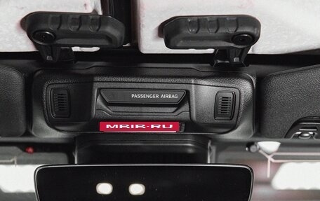 Jeep Wrangler, 2024 год, 16 990 000 рублей, 21 фотография