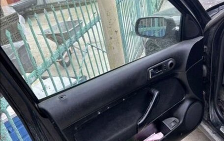 Volkswagen Jetta IV, 2000 год, 350 000 рублей, 5 фотография