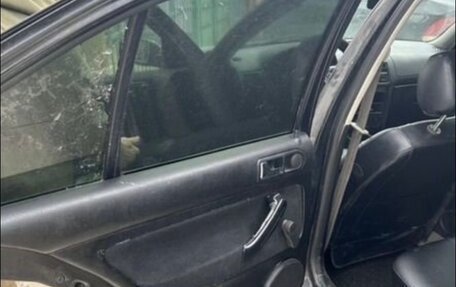 Volkswagen Jetta IV, 2000 год, 350 000 рублей, 7 фотография