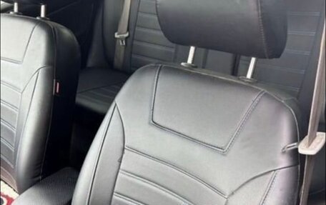 Volkswagen Jetta IV, 2000 год, 350 000 рублей, 8 фотография