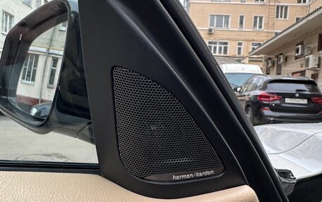 BMW 3 серия, 2014 год, 2 290 000 рублей, 8 фотография