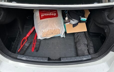 BMW 3 серия, 2014 год, 2 290 000 рублей, 13 фотография