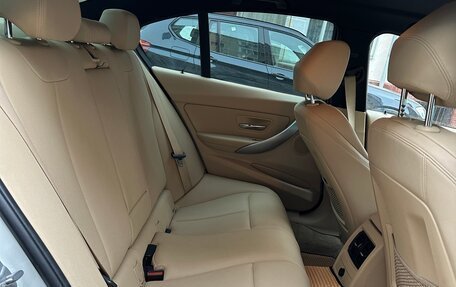 BMW 3 серия, 2014 год, 2 290 000 рублей, 11 фотография