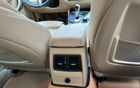 BMW 3 серия, 2014 год, 2 290 000 рублей, 12 фотография