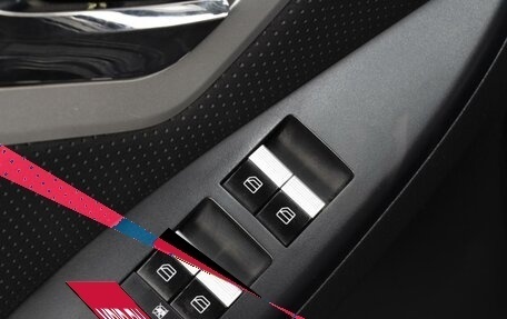 Lifan X60 I рестайлинг, 2017 год, 680 000 рублей, 14 фотография